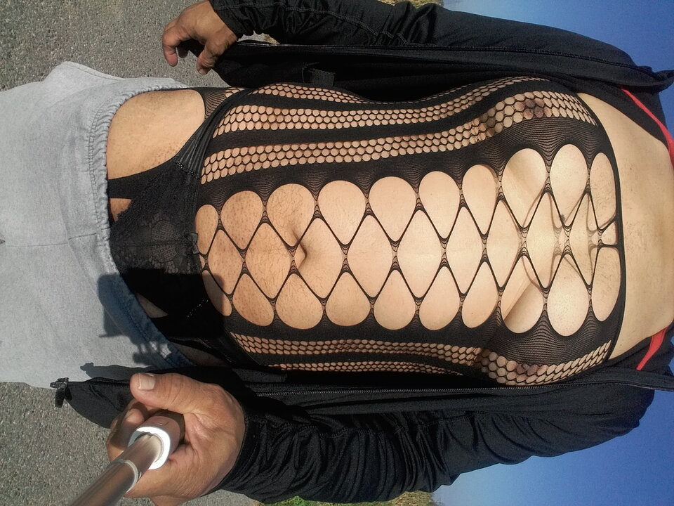 20230917_090433.jpg - lickemydick