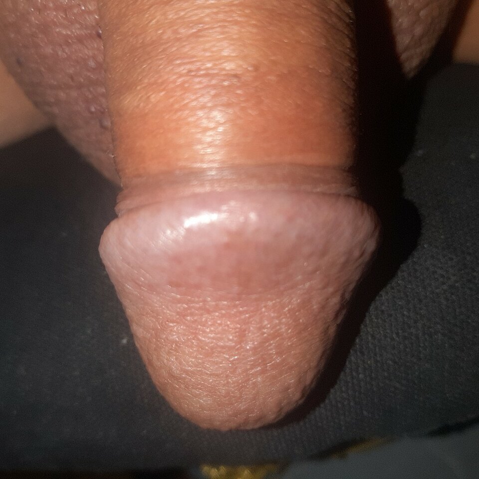 20230917_085943.jpg - Ali70plus