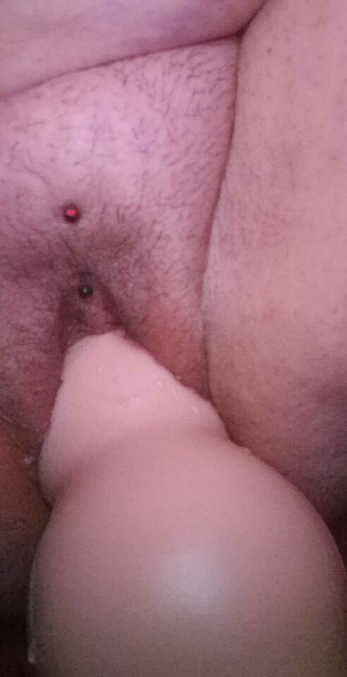 received_2507141542796269.jpeg - NowiMy2
