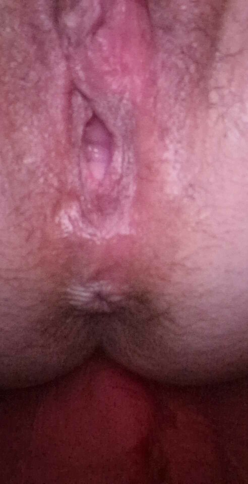 received_995330284920733.jpeg - NowiMy2