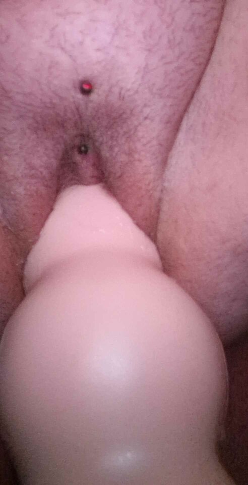 received_1343436589931883.jpeg - NowiMy2