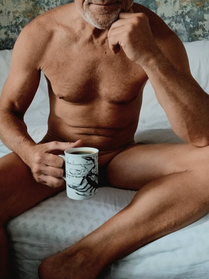 1000004147.jpg - Skorpion750