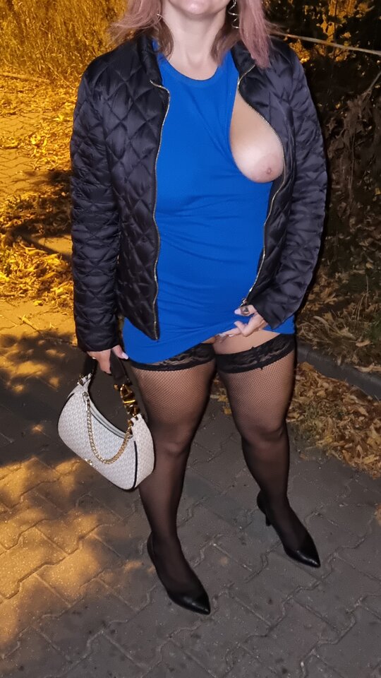 20230917_093121.jpg - Radou