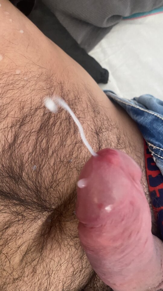 IMG_0619.jpeg - bondjames728