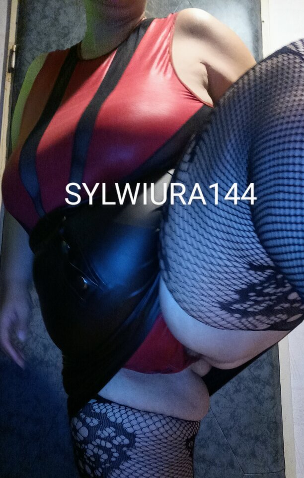 IMG_20230917_080406_224~2.jpg - Sylwiura144