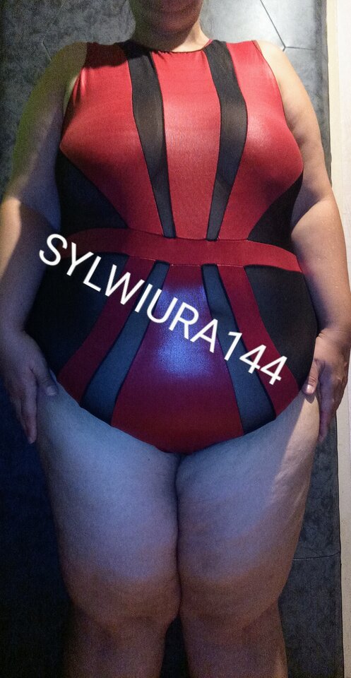 IMG_20230917_080930_961~2.jpg - Sylwiura144