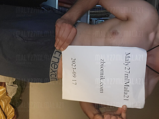 Maly27mlMala21