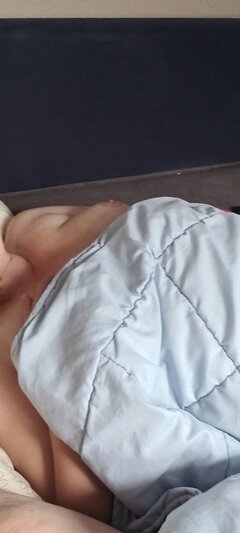 20230917_095503.jpg