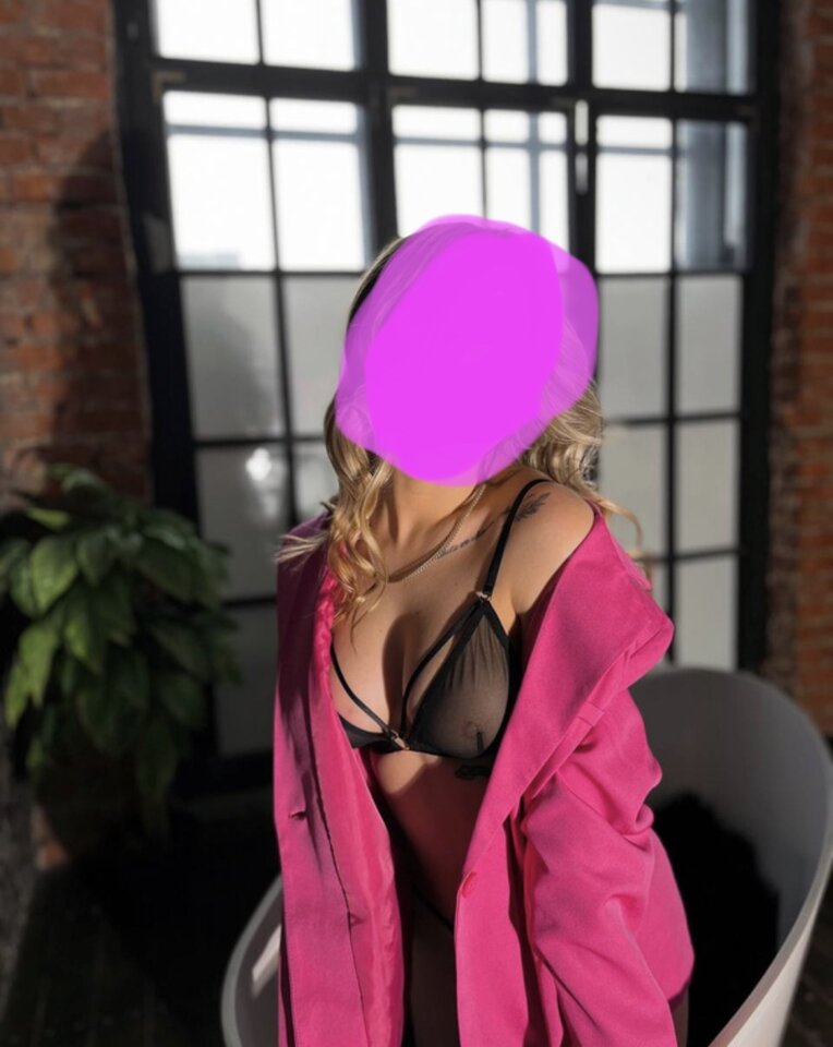 3D590B97-2FC2-46D0-A0E2-48BF8187D1B1.jpeg - TwojaElwirka