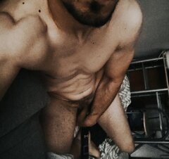 IMG_20230917_101608.jpg