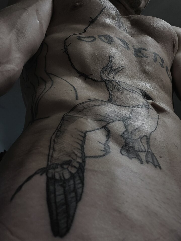 20230910_101503.jpg - SonnyCrokett