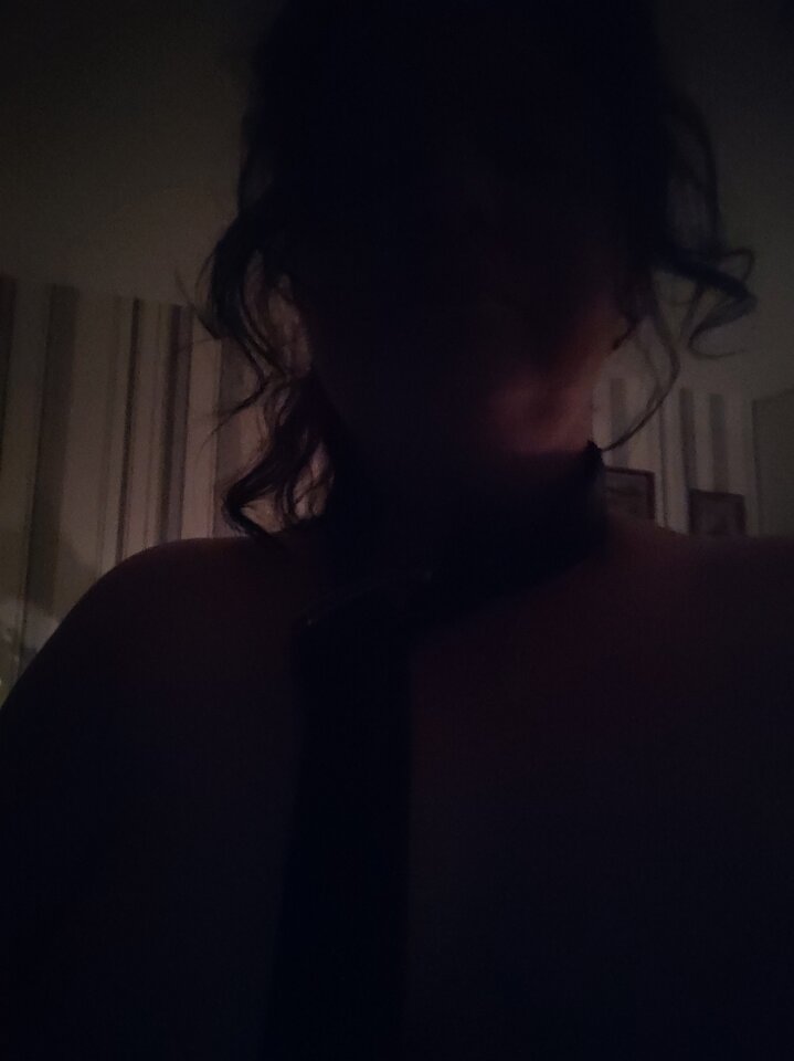 IMG_20230906_201918.jpg - Puch_chatka