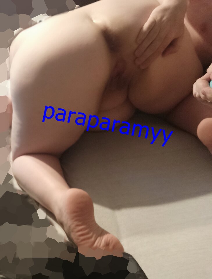 IMG_20210516_004203.jpg - paraparamyy