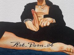 Dzień dobry ☕☺️