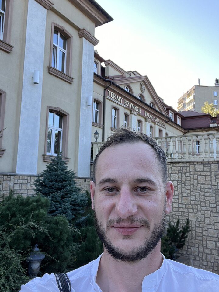 51E3FACD-C31F-4B85-99E6-E315CDF8893A.jpeg - Masaztantryczny