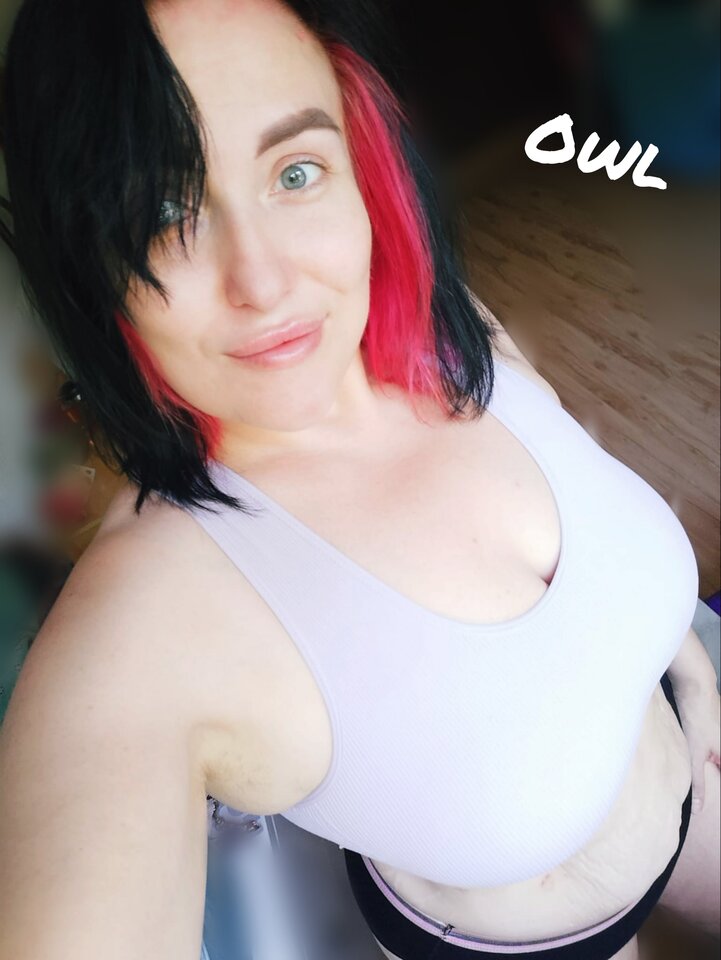😎🐷.jpg - OwlsSoul