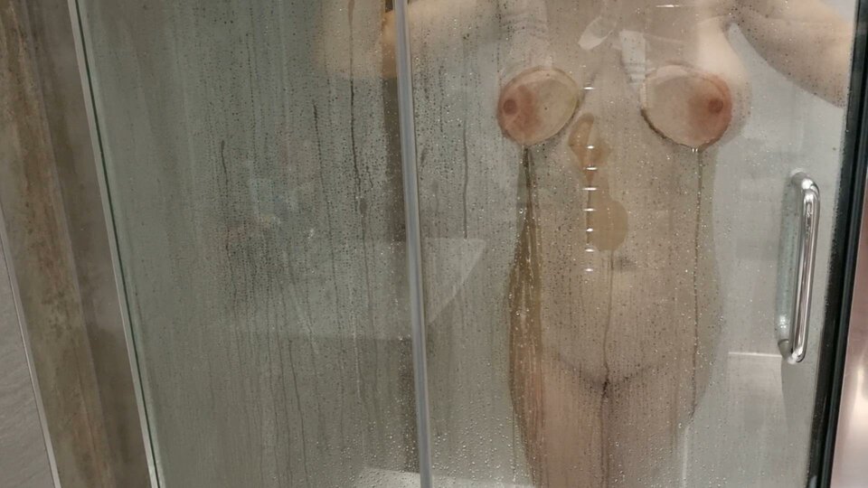 SnapShot(01).jpg - Na_dziko