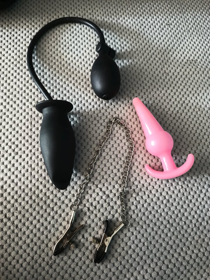 IMG_20230917_114031421.jpg - kinkyAss