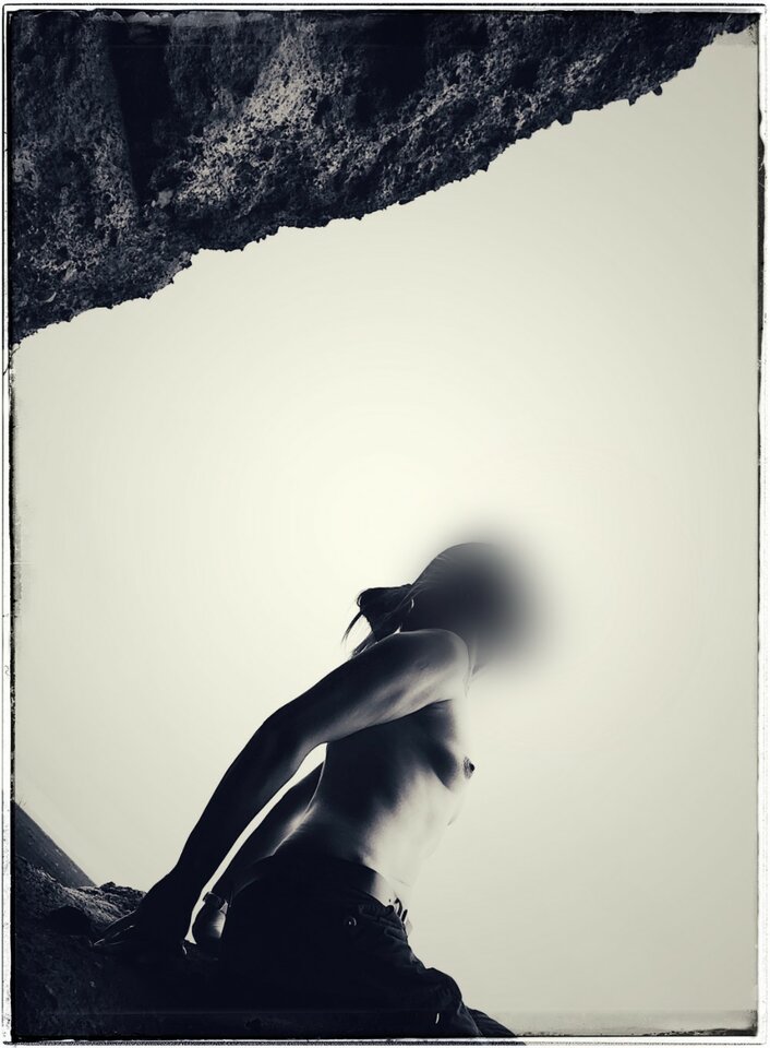 Urlop cz.7 - malzlublin