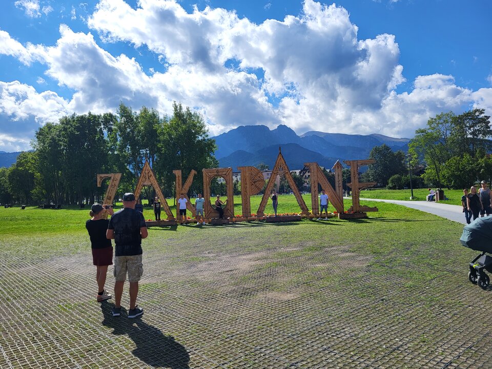 20230917_114141.jpg - masazysta35