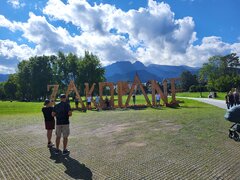 20230917_114141.jpg