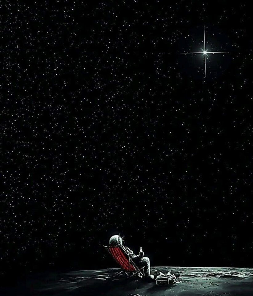 1000014722.jpg - dosrodka