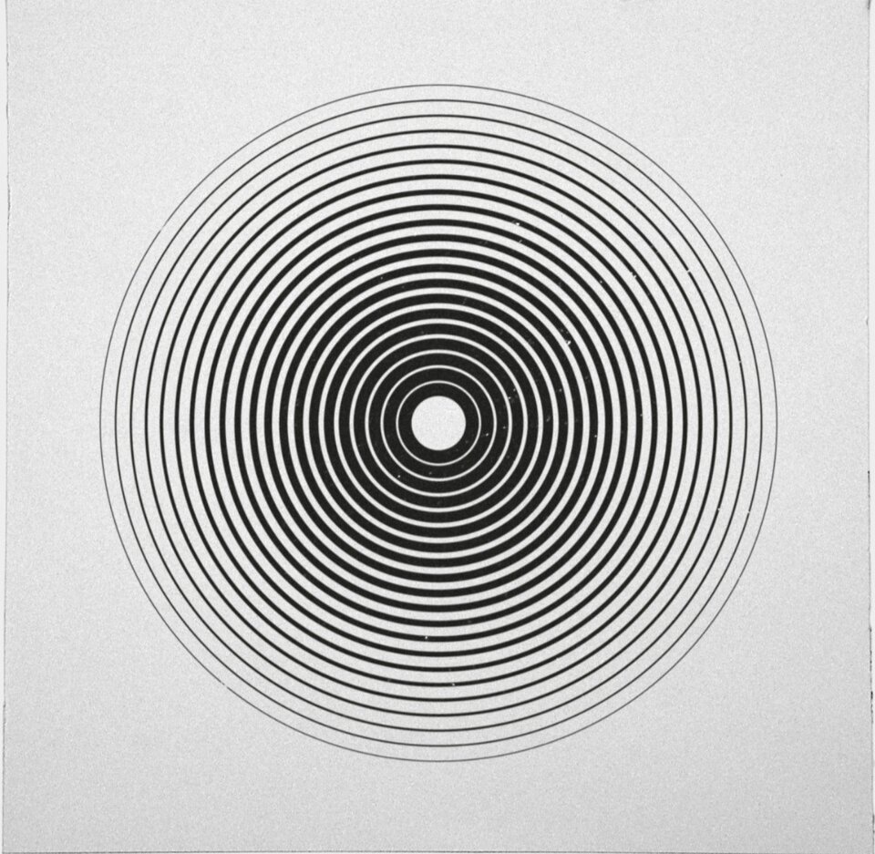 1000014724.jpg - dosrodka