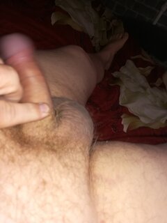 IMG_20230823_062138.jpg