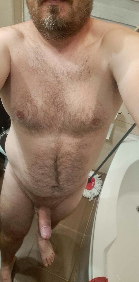 received_317945937452943.jpeg - czuly79