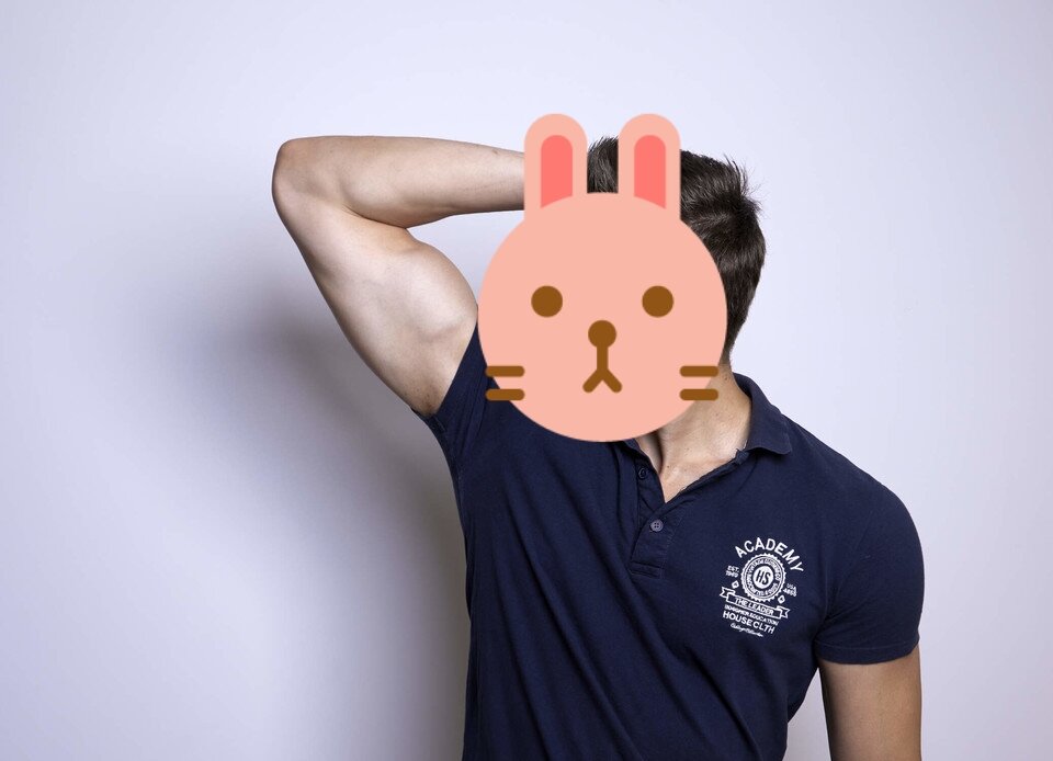 20230917_124242.jpg - angelomichal888