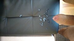 IMG-20230822-WA0000.jpeg