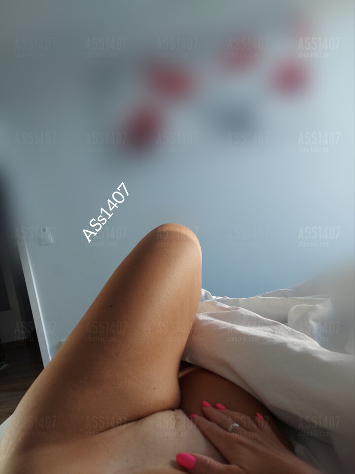 Polish_20230917_133908780.jpg - ASs1407