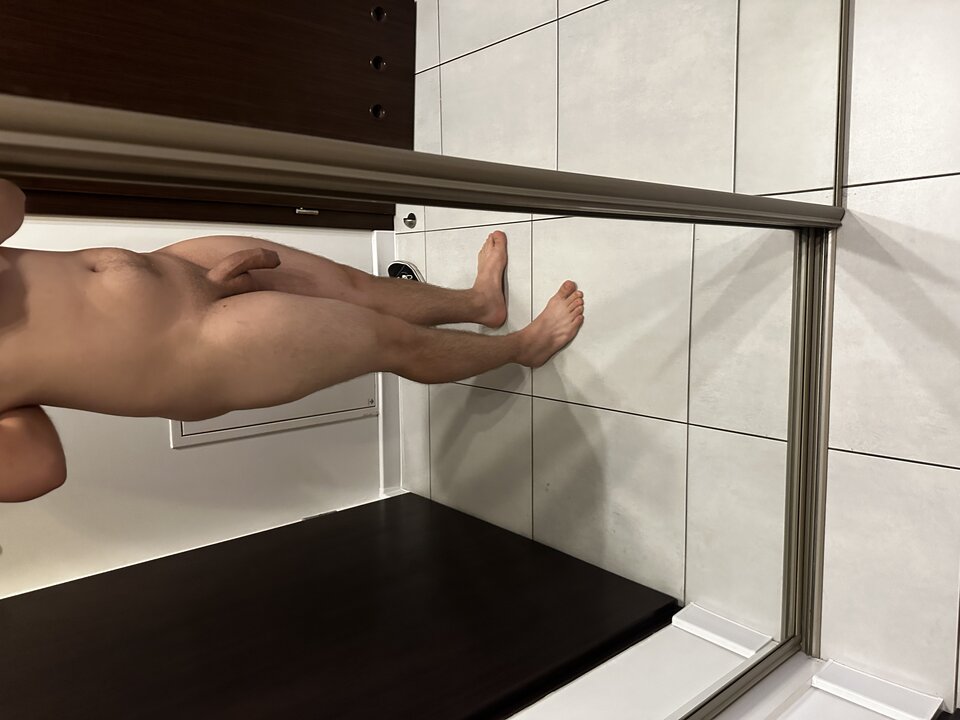 IMG_2427.jpeg - Robertok10