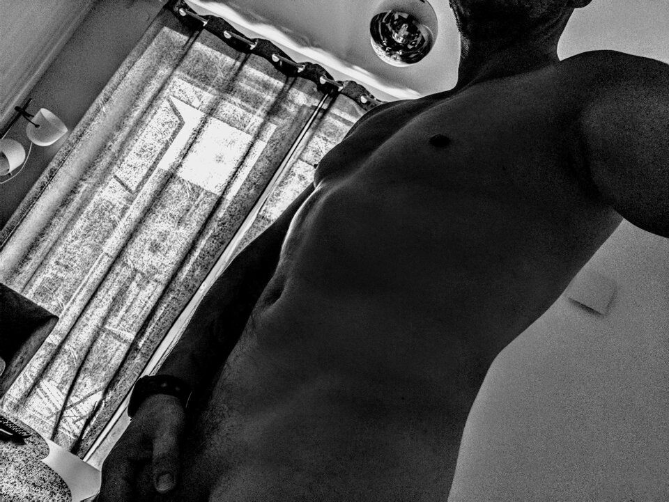 1000056266.jpg - Minetue