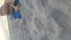 Wspomnienie lata 🤗