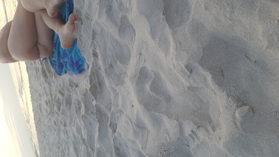 Wspomnienie lata 🤗 - chcacapara