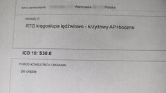 2023-09-17 20230916_175248.jpg