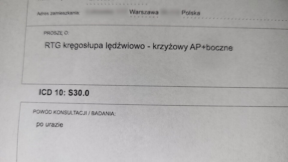 2023-09-17 20230916_175248.jpg - KrolowaOlszyn