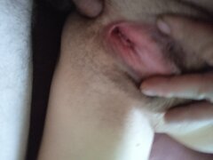 IMG_20230917_083038.jpg