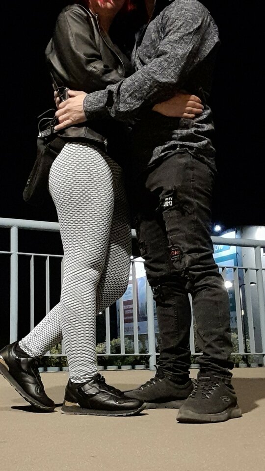 20230916_204612.jpg - warszawiacy2023