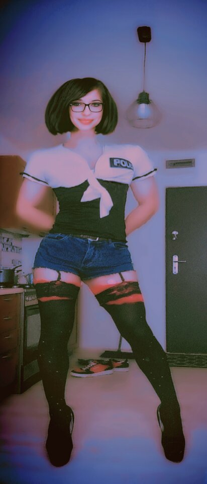 FaceApp_1694952167000.jpg - MoniczkaPrzebieralska