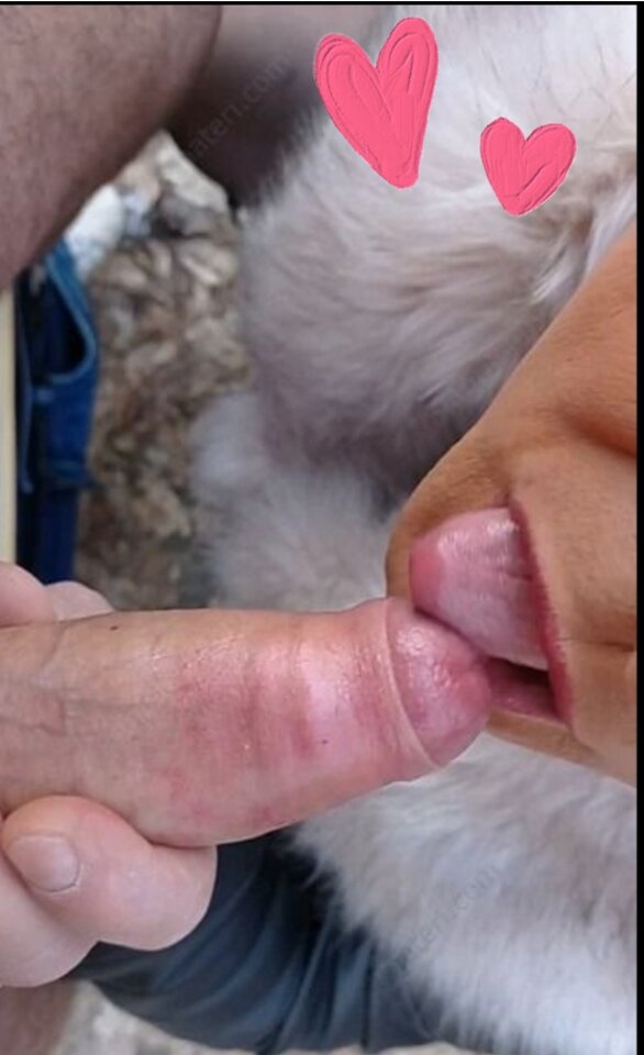 1000002553.jpg - klarkaCD