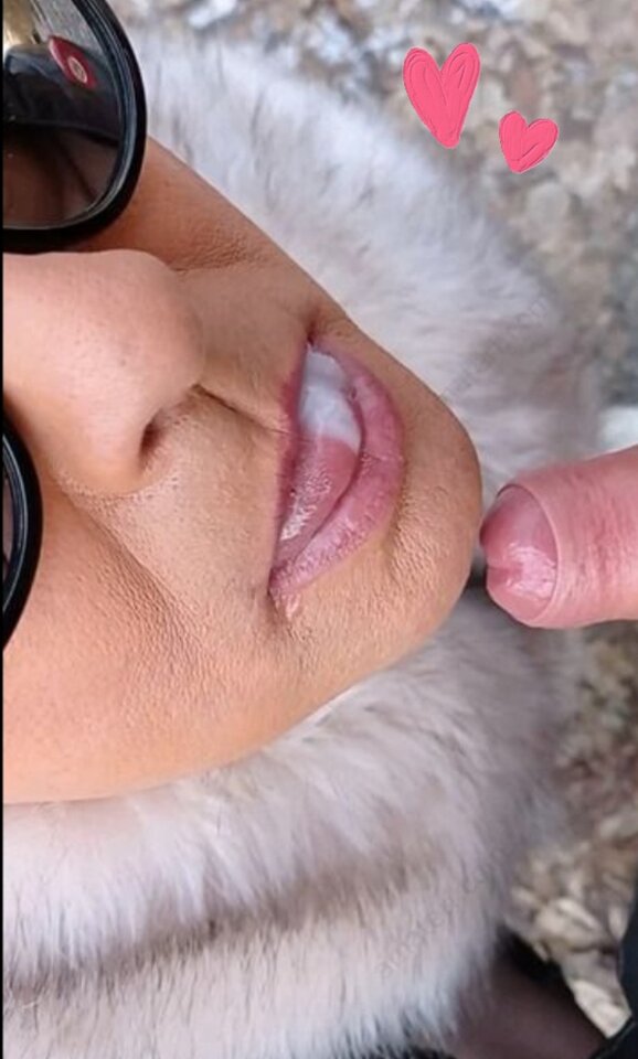 1000002567.jpg - klarkaCD