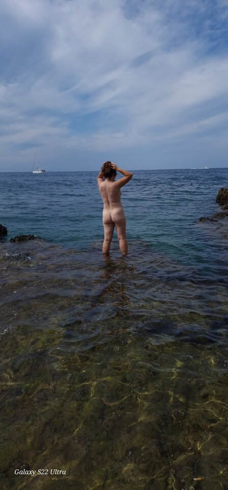 20230916_131849.jpg - onaonkrk