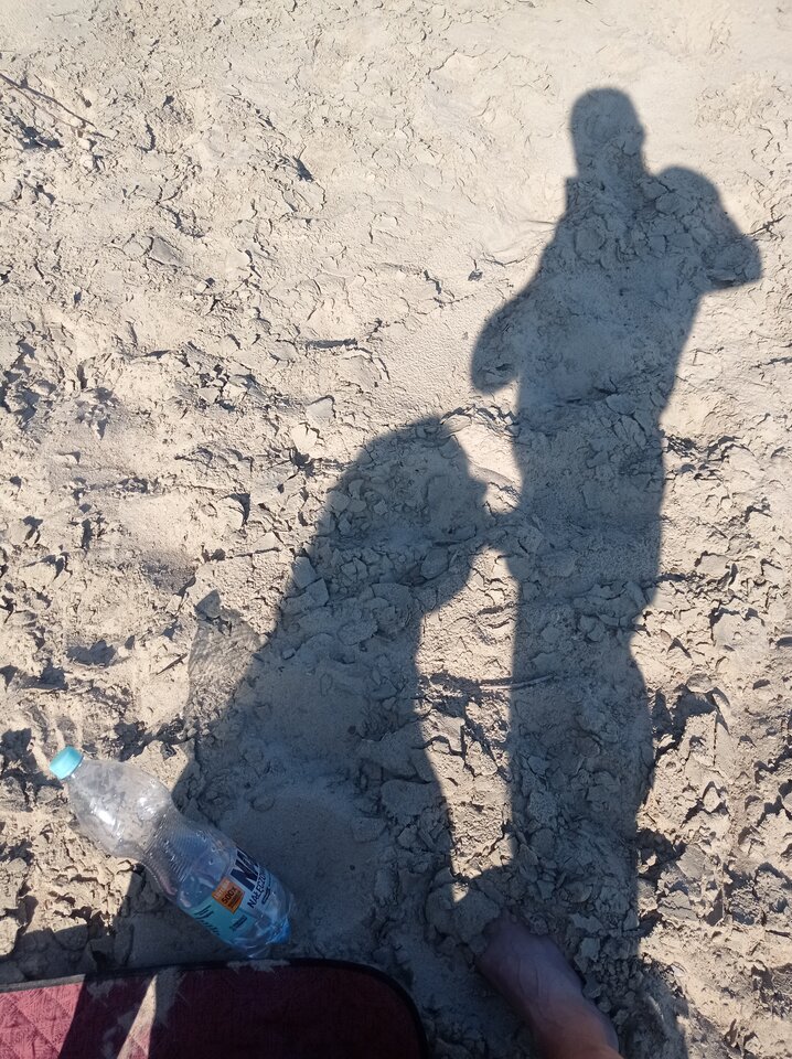 IMG_20230917_150116.jpg - ParaAL3942