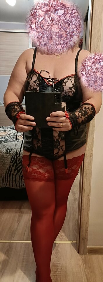 .trashed-1695898787-IMG20230828194923.jpg - RealneMalzenstwo3647