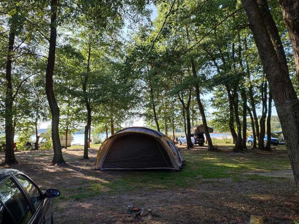 IMG_20230916_163358.jpg - BedeOpowiadal