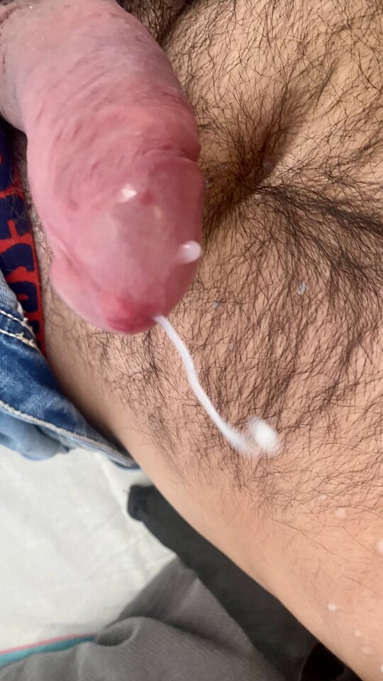 IMG_0619.jpeg - bondjames728