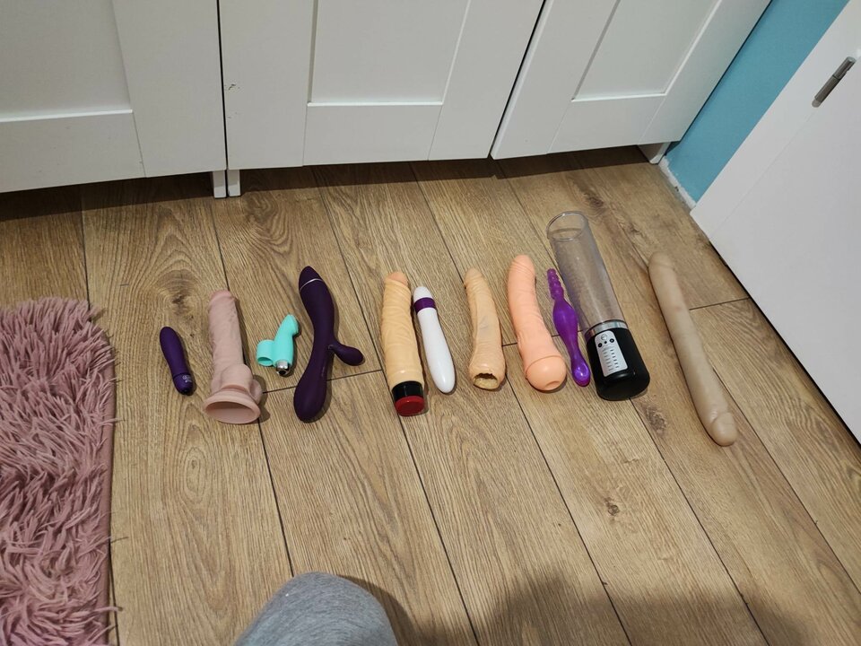 received_1177815846175348.jpeg - Parka2parka2