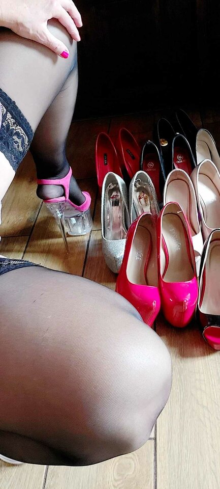 378116426_850191683158563_7665512242970131576_n.jpg - HotAgusiaa